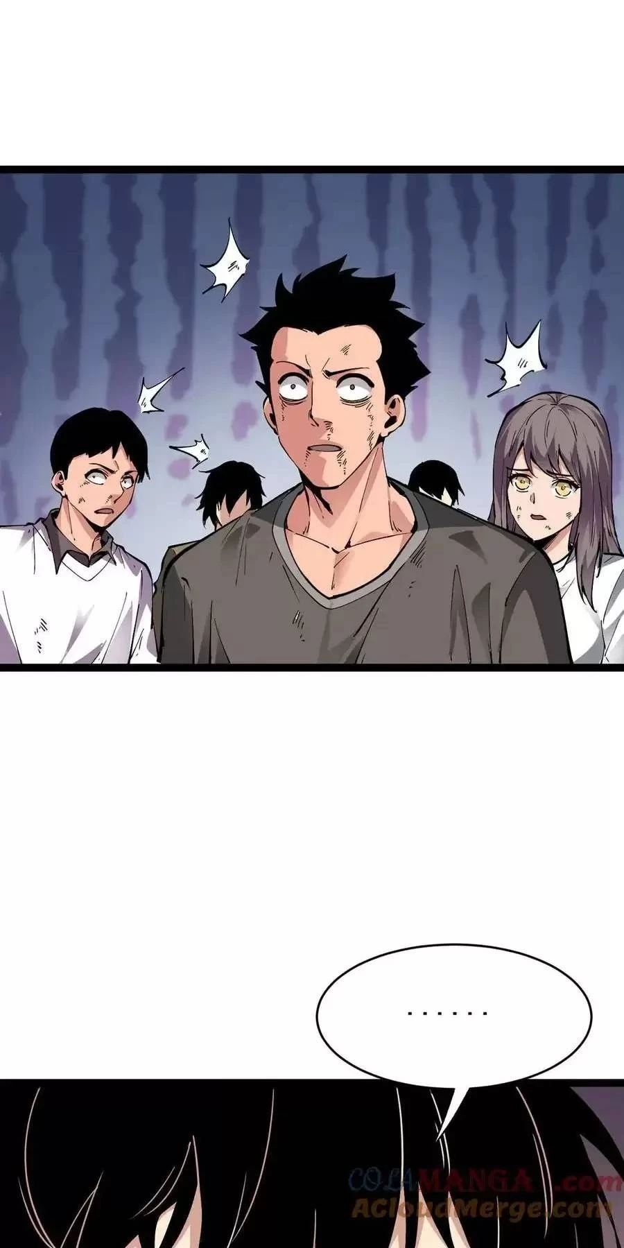 đọc truyện Mạt Nhật Thiên Hạ: Ta, Virus Quân Vương Chương 12 ảnh 64 tại Thiên Thai Truyện