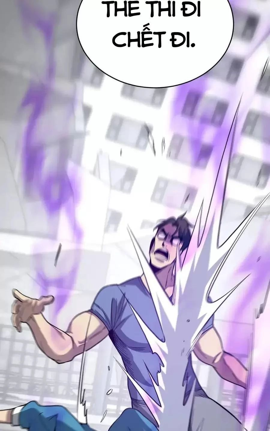 đọc truyện Mạt Nhật Thiên Hạ: Ta, Virus Quân Vương Chương 12 ảnh 69 tại Thiên Thai Truyện