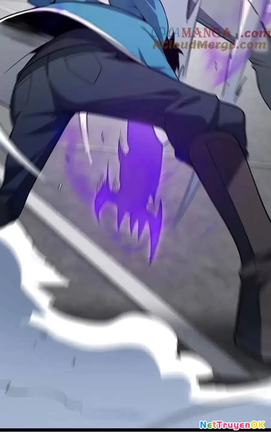 đọc truyện Mạt Nhật Thiên Hạ: Ta, Virus Quân Vương Chương 12 ảnh 70 tại Thiên Thai Truyện