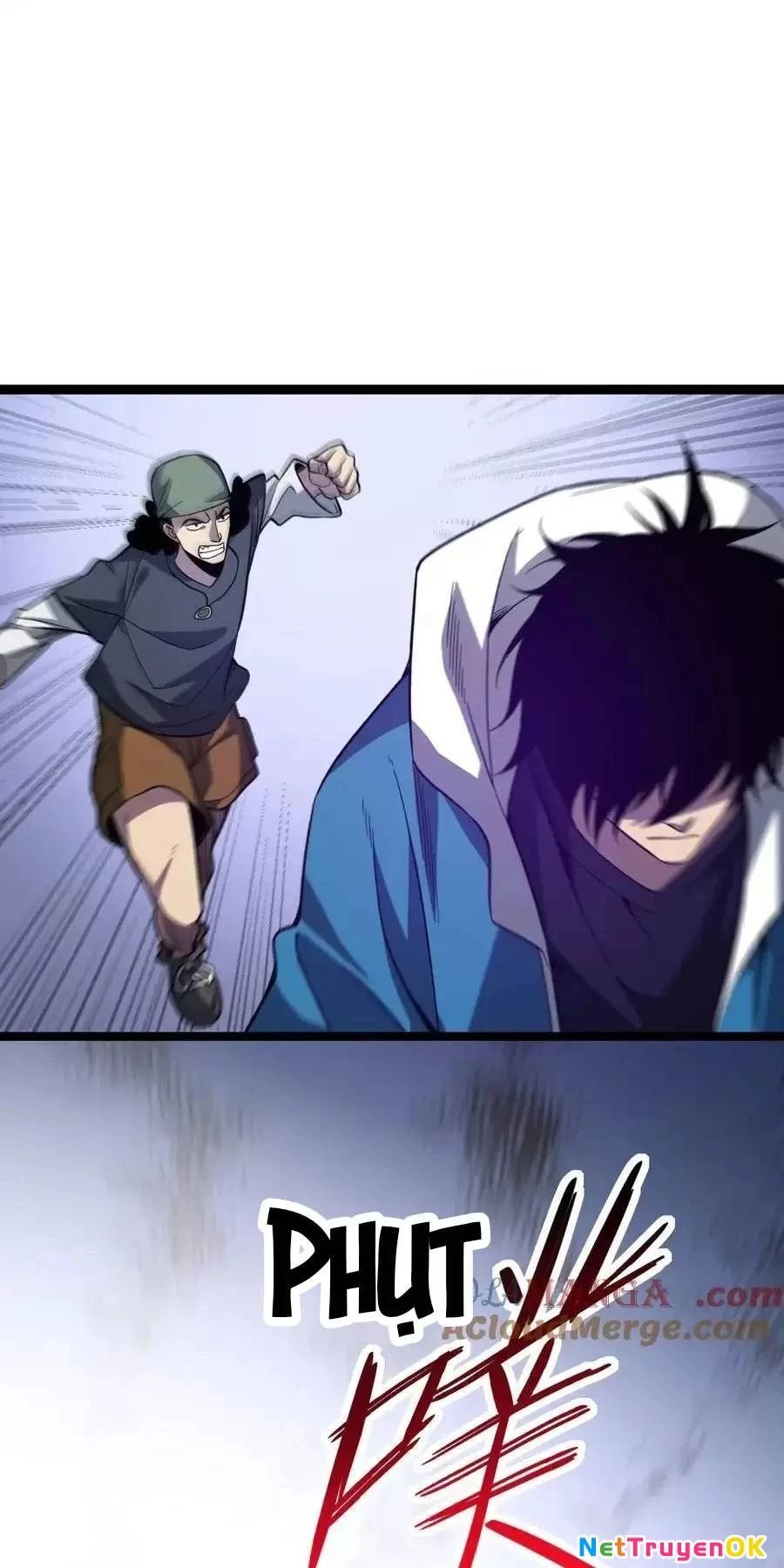 đọc truyện Mạt Nhật Thiên Hạ: Ta, Virus Quân Vương Chương 12 ảnh 71 tại Thiên Thai Truyện