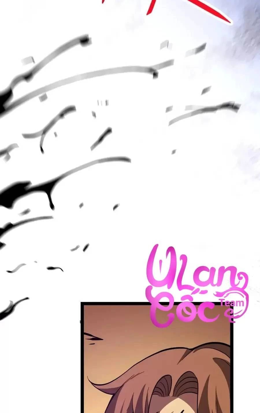 đọc truyện Mạt Nhật Thiên Hạ: Ta, Virus Quân Vương Chương 12 ảnh 72 tại Thiên Thai Truyện