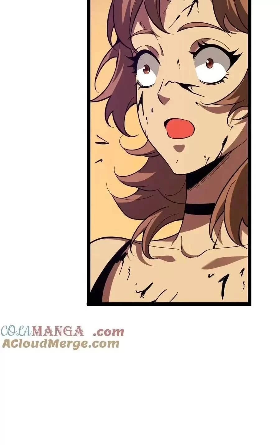 đọc truyện Mạt Nhật Thiên Hạ: Ta, Virus Quân Vương Chương 12 ảnh 73 tại Thiên Thai Truyện