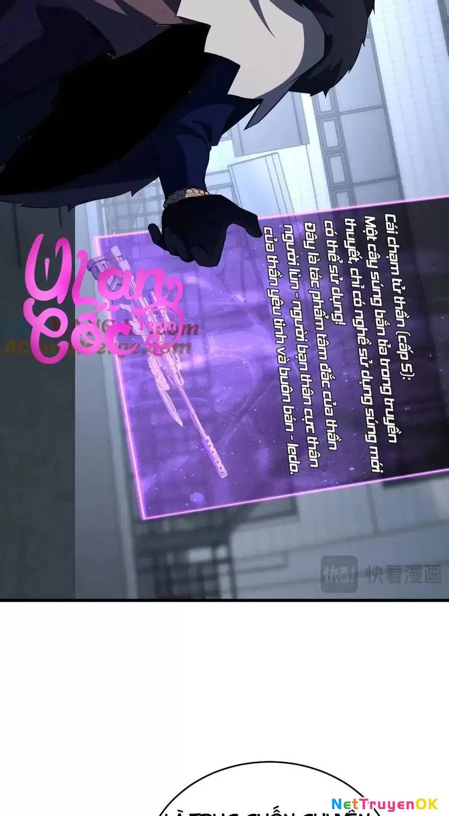 đọc truyện Mạt Nhật Thiên Hạ: Ta, Virus Quân Vương Chương 12 ảnh 10 tại Thiên Thai Truyện