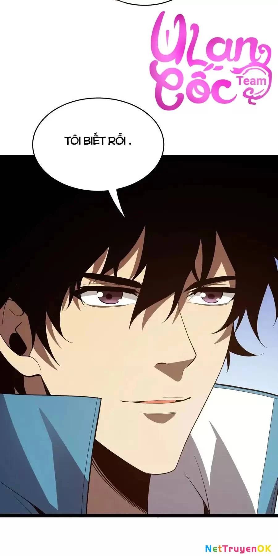 đọc truyện Mạt Nhật Thiên Hạ: Ta, Virus Quân Vương Chương 13 ảnh 12 tại Thiên Thai Truyện