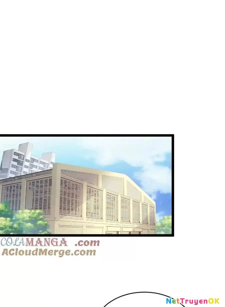 đọc truyện Mạt Nhật Thiên Hạ: Ta, Virus Quân Vương Chương 13 ảnh 13 tại Thiên Thai Truyện