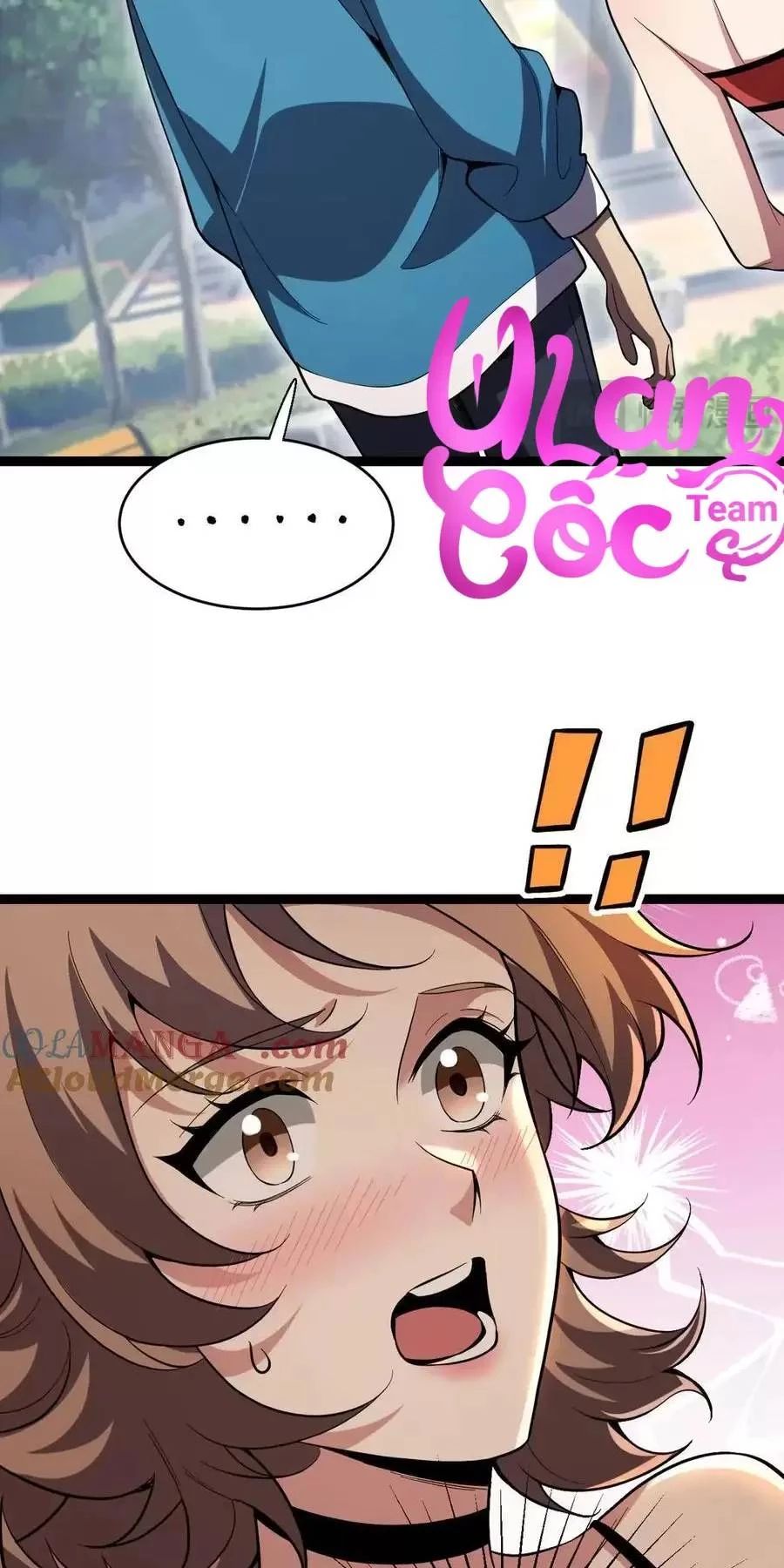 đọc truyện Mạt Nhật Thiên Hạ: Ta, Virus Quân Vương Chương 13 ảnh 24 tại Thiên Thai Truyện