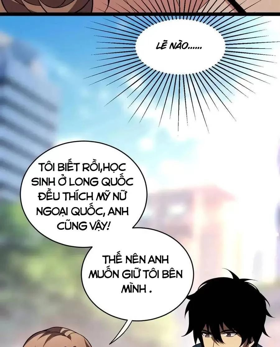 đọc truyện Mạt Nhật Thiên Hạ: Ta, Virus Quân Vương Chương 13 ảnh 25 tại Thiên Thai Truyện