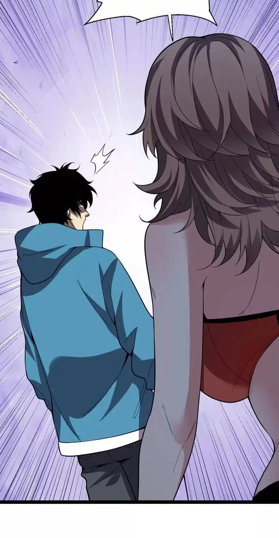 đọc truyện Mạt Nhật Thiên Hạ: Ta, Virus Quân Vương Chương 13 ảnh 29 tại Thiên Thai Truyện