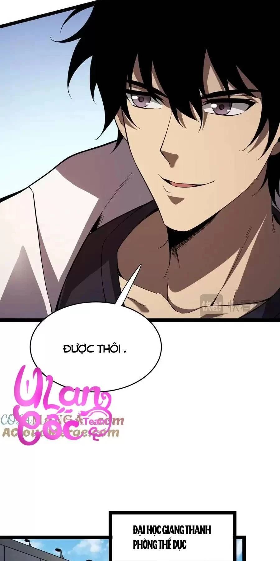 đọc truyện Mạt Nhật Thiên Hạ: Ta, Virus Quân Vương Chương 13 ảnh 31 tại Thiên Thai Truyện