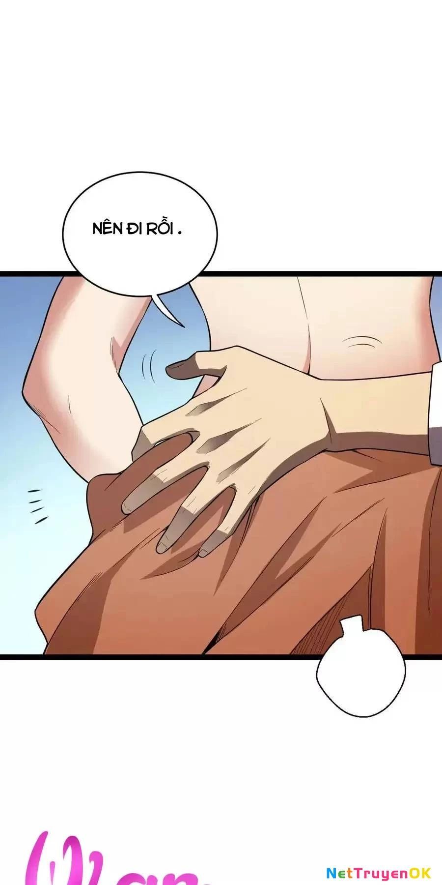 đọc truyện Mạt Nhật Thiên Hạ: Ta, Virus Quân Vương Chương 13 ảnh 34 tại Thiên Thai Truyện