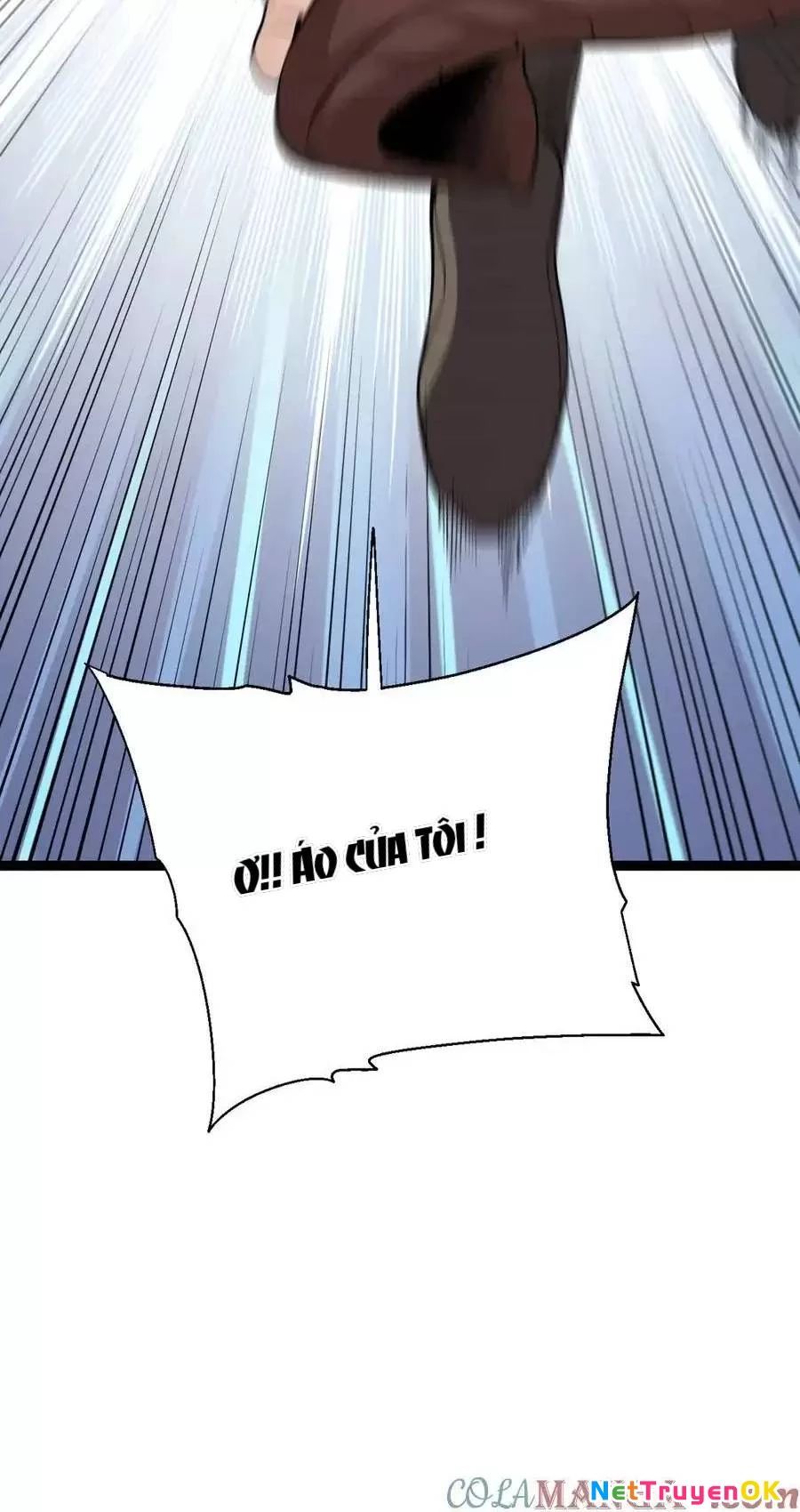 đọc truyện Mạt Nhật Thiên Hạ: Ta, Virus Quân Vương Chương 13 ảnh 36 tại Thiên Thai Truyện