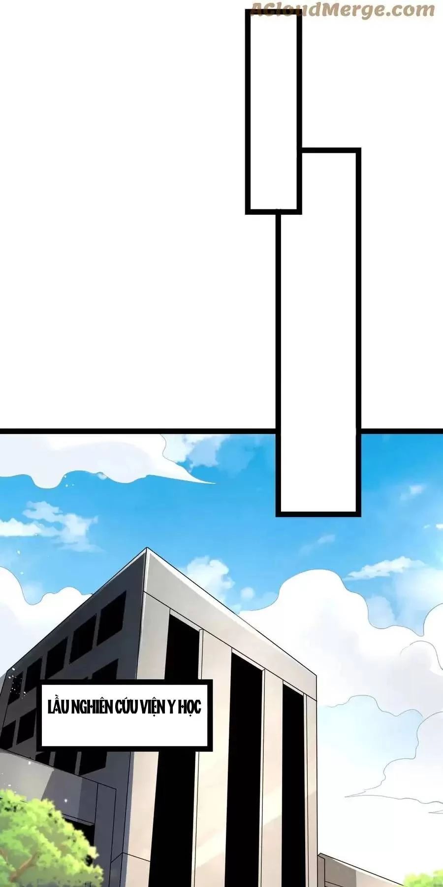 đọc truyện Mạt Nhật Thiên Hạ: Ta, Virus Quân Vương Chương 13 ảnh 37 tại Thiên Thai Truyện