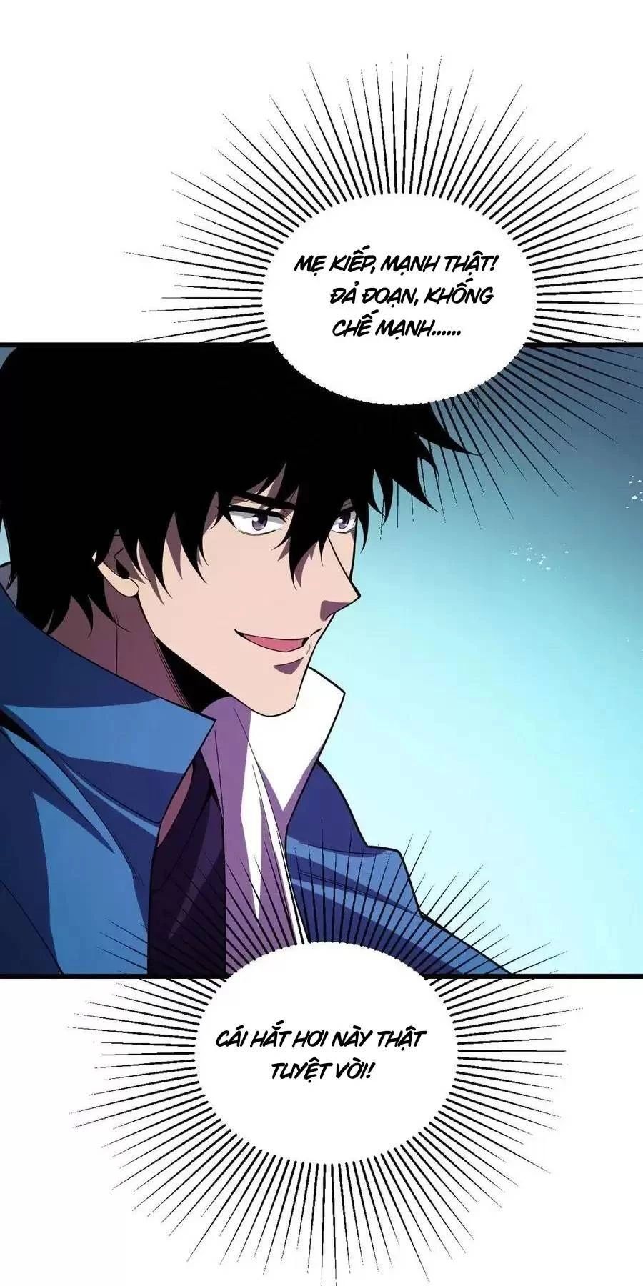 đọc truyện Mạt Nhật Thiên Hạ: Ta, Virus Quân Vương Chương 13 ảnh 50 tại Thiên Thai Truyện