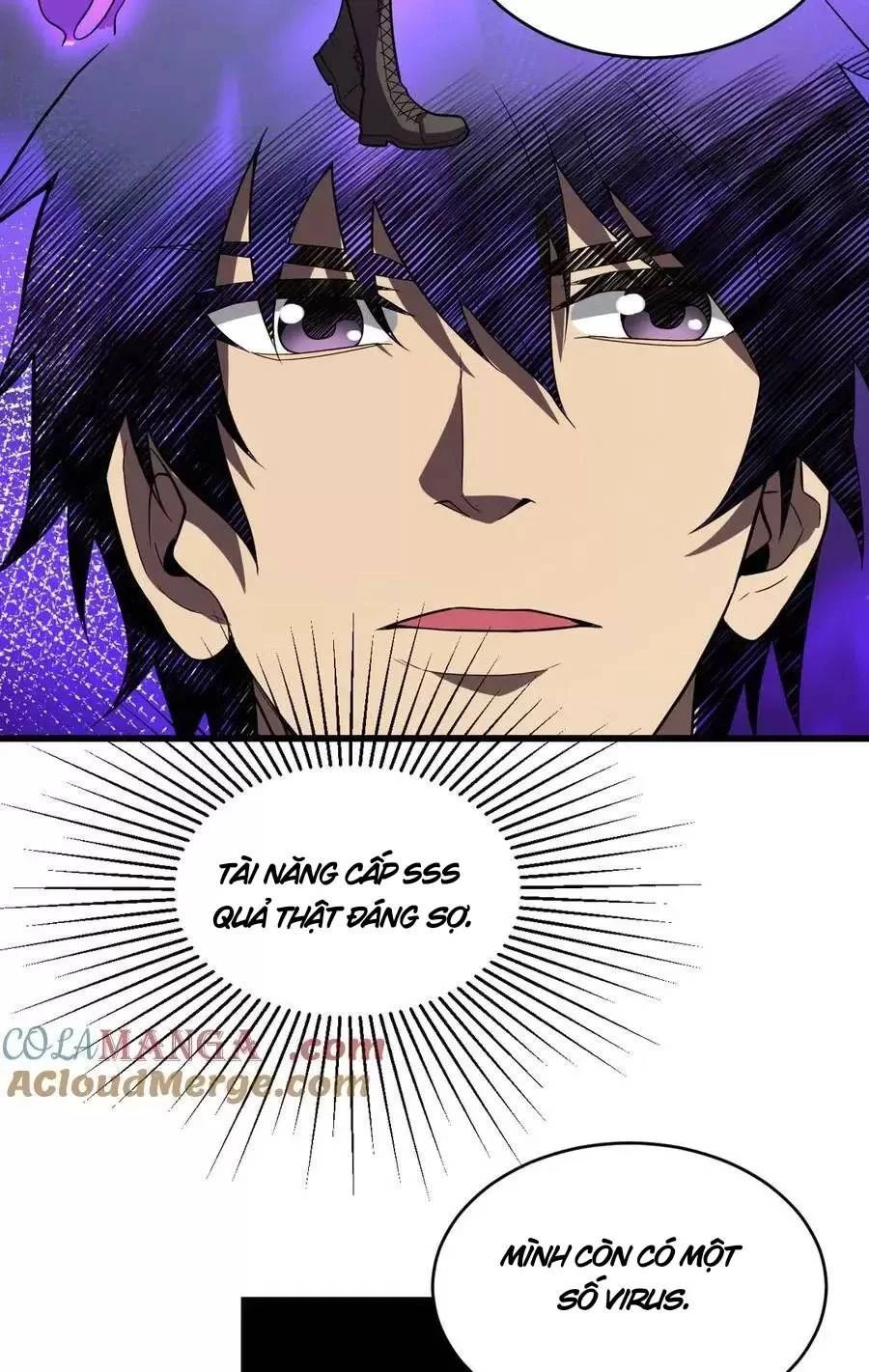 đọc truyện Mạt Nhật Thiên Hạ: Ta, Virus Quân Vương Chương 13 ảnh 52 tại Thiên Thai Truyện