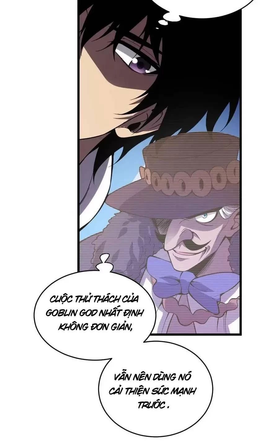 đọc truyện Mạt Nhật Thiên Hạ: Ta, Virus Quân Vương Chương 13 ảnh 53 tại Thiên Thai Truyện