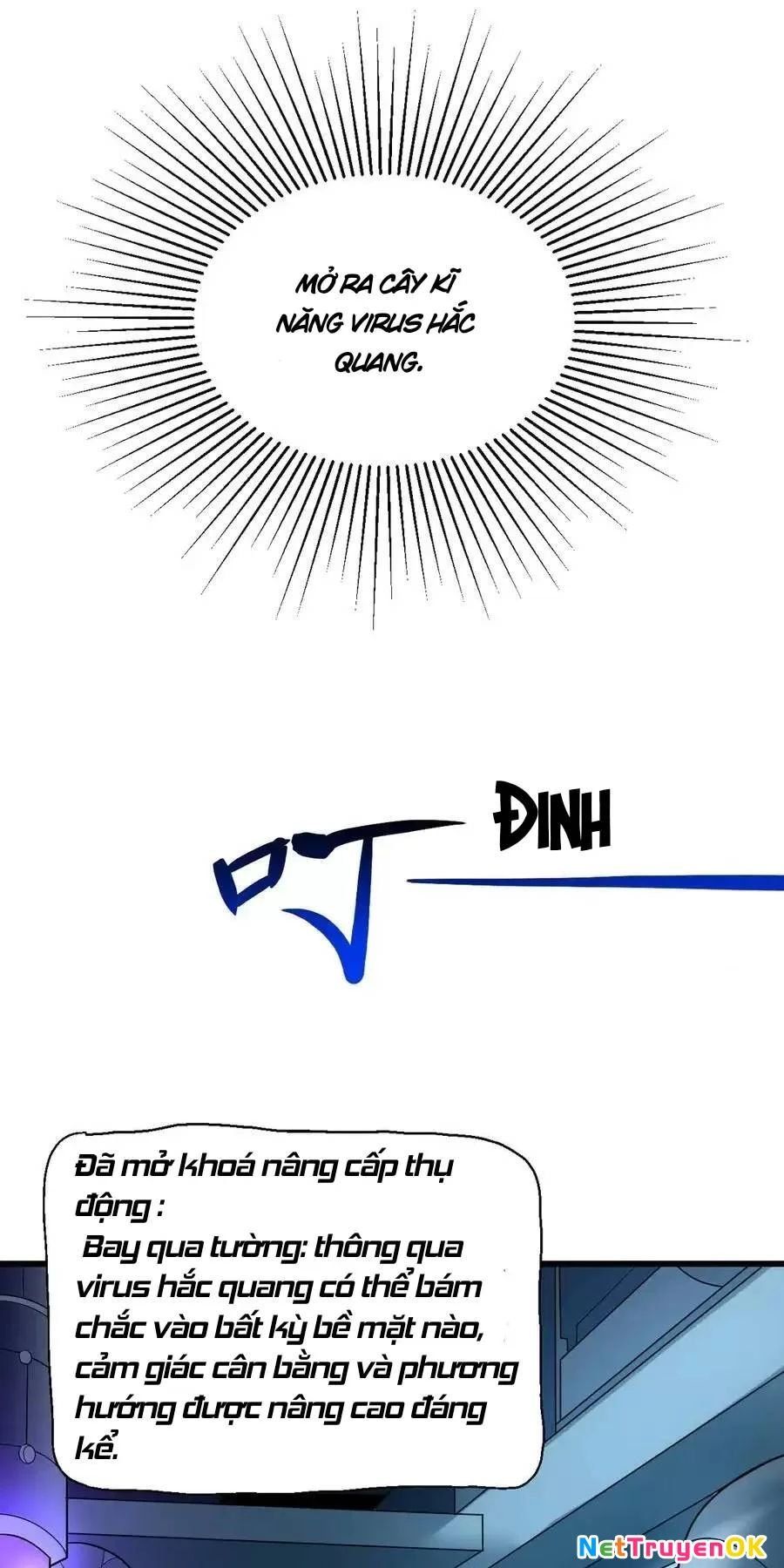 đọc truyện Mạt Nhật Thiên Hạ: Ta, Virus Quân Vương Chương 13 ảnh 54 tại Thiên Thai Truyện