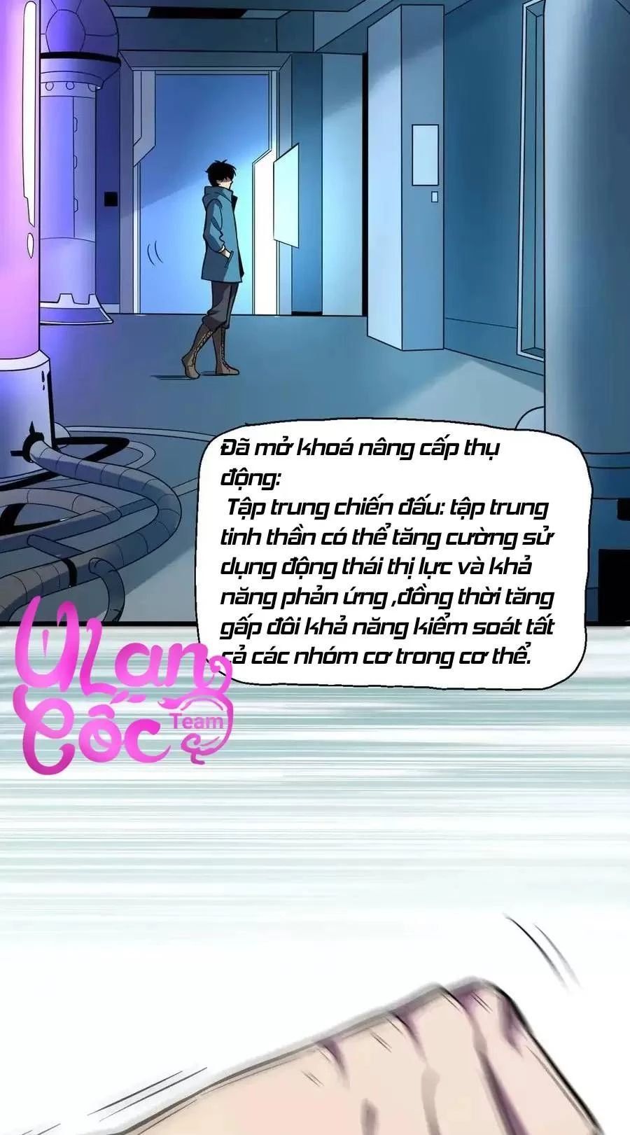 đọc truyện Mạt Nhật Thiên Hạ: Ta, Virus Quân Vương Chương 13 ảnh 55 tại Thiên Thai Truyện