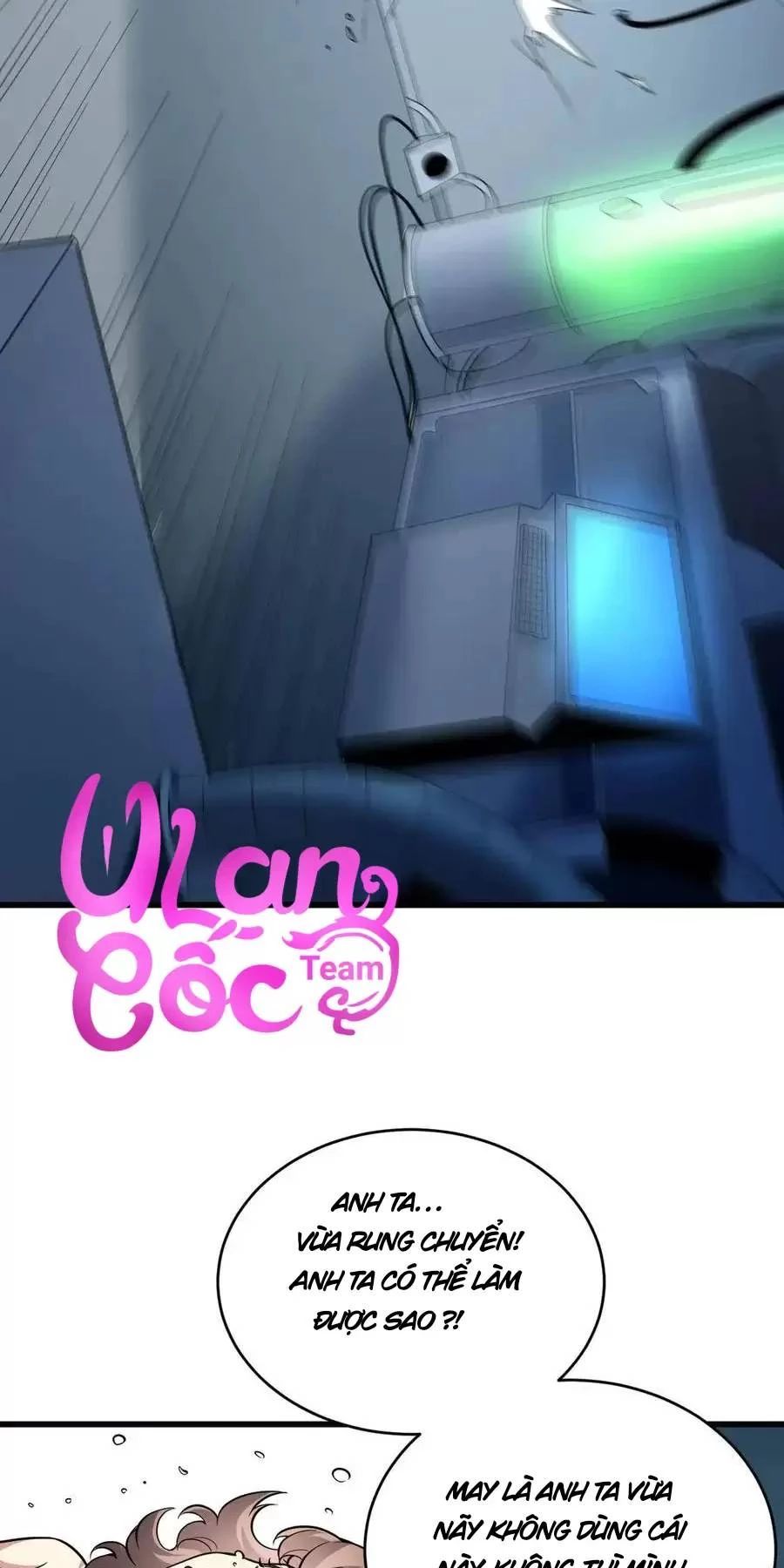 đọc truyện Mạt Nhật Thiên Hạ: Ta, Virus Quân Vương Chương 13 ảnh 58 tại Thiên Thai Truyện