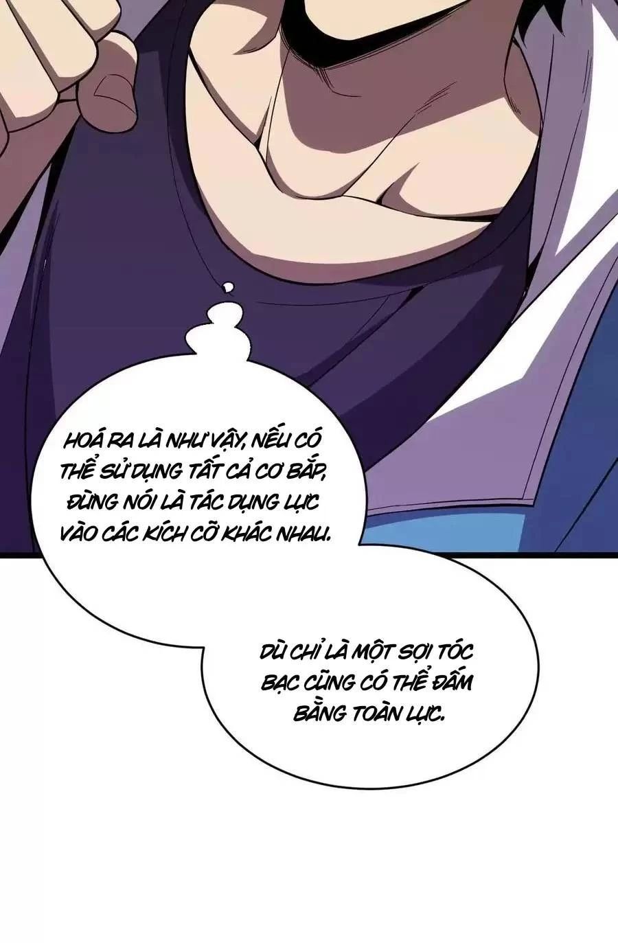 đọc truyện Mạt Nhật Thiên Hạ: Ta, Virus Quân Vương Chương 13 ảnh 60 tại Thiên Thai Truyện