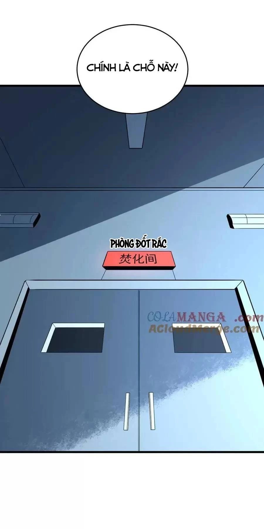 đọc truyện Mạt Nhật Thiên Hạ: Ta, Virus Quân Vương Chương 13 ảnh 64 tại Thiên Thai Truyện