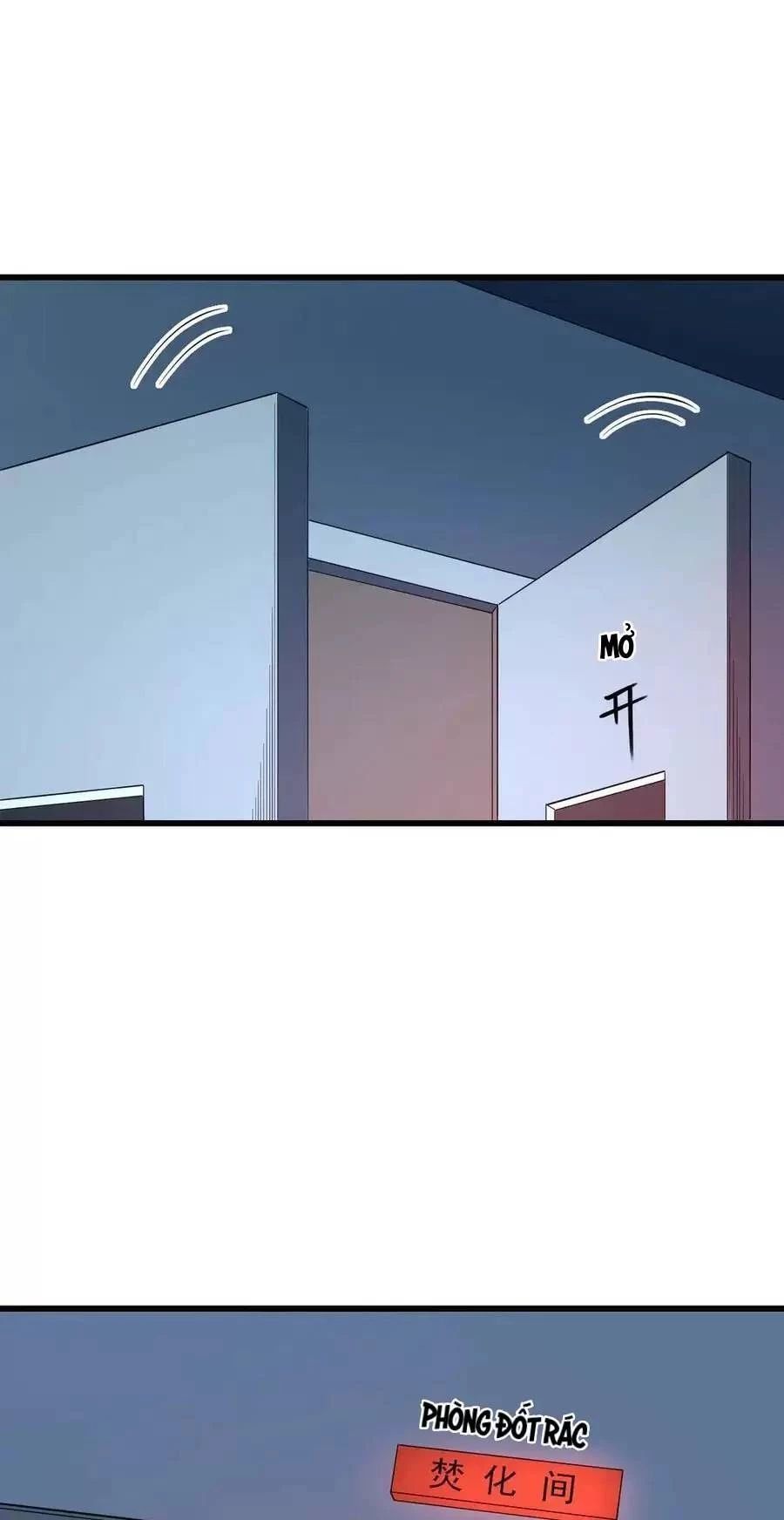 đọc truyện Mạt Nhật Thiên Hạ: Ta, Virus Quân Vương Chương 13 ảnh 65 tại Thiên Thai Truyện