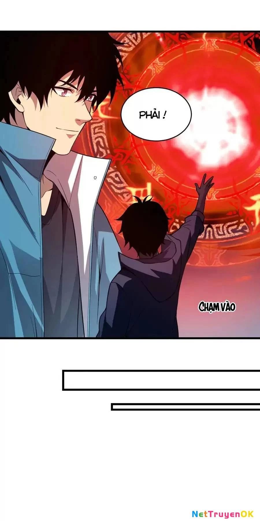 đọc truyện Mạt Nhật Thiên Hạ: Ta, Virus Quân Vương Chương 13 ảnh 68 tại Thiên Thai Truyện