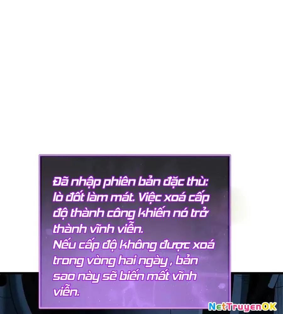 đọc truyện Mạt Nhật Thiên Hạ: Ta, Virus Quân Vương Chương 13 ảnh 69 tại Thiên Thai Truyện