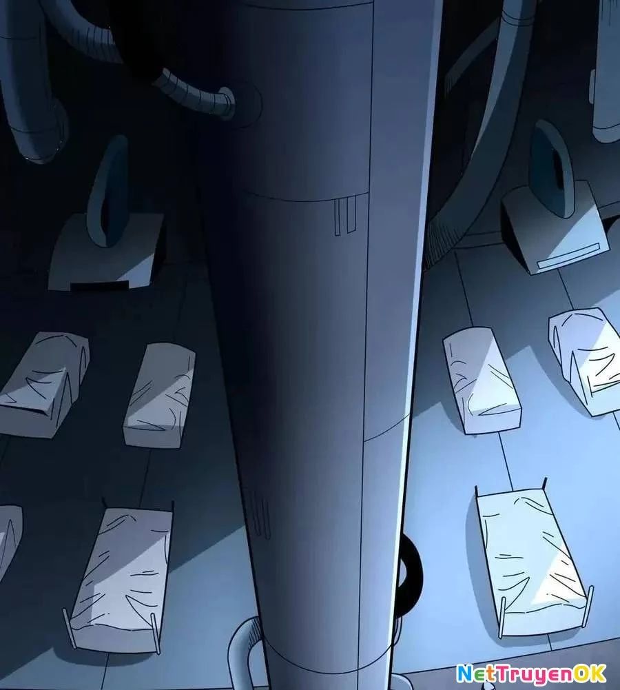 đọc truyện Mạt Nhật Thiên Hạ: Ta, Virus Quân Vương Chương 13 ảnh 70 tại Thiên Thai Truyện