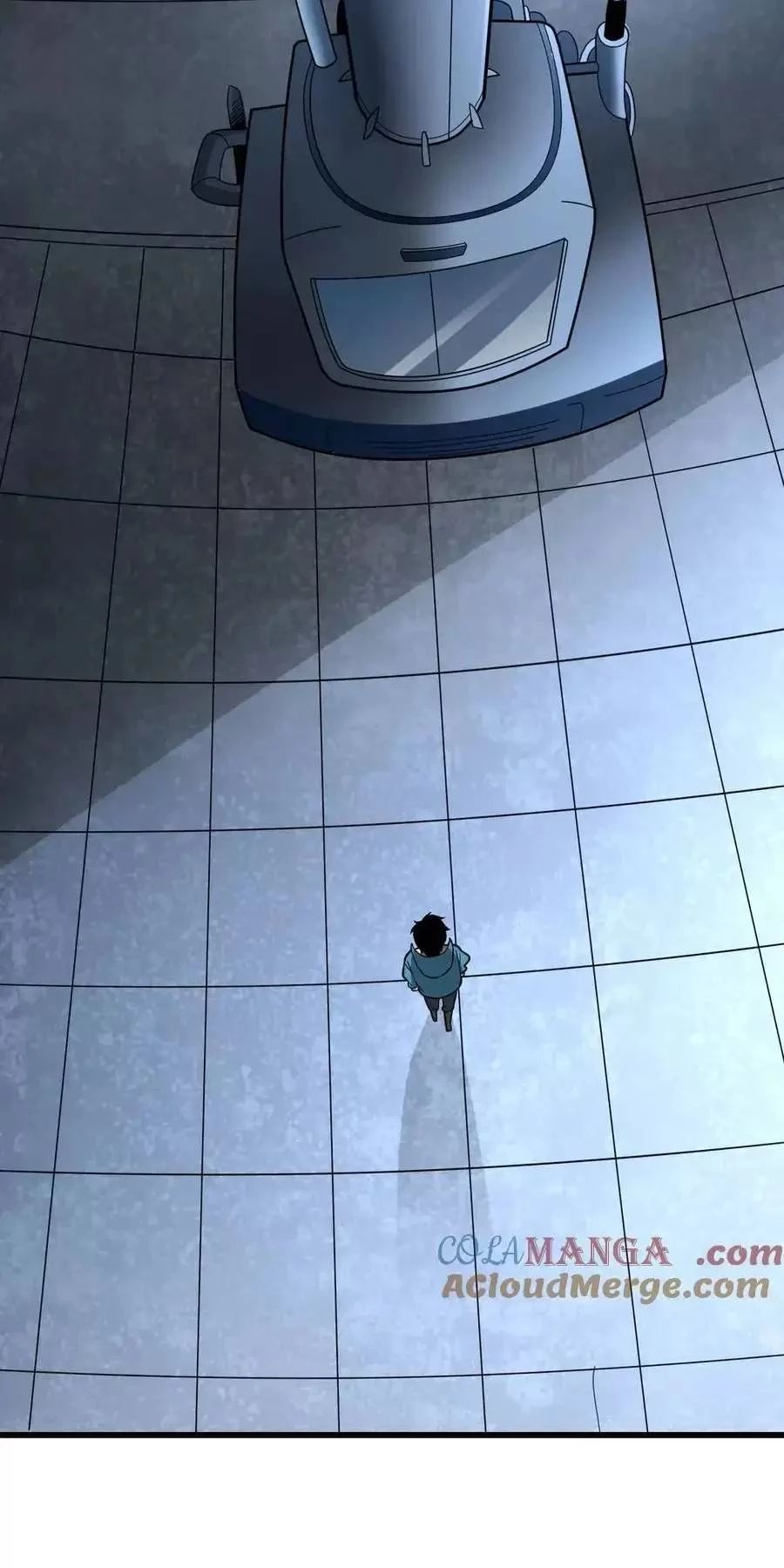 đọc truyện Mạt Nhật Thiên Hạ: Ta, Virus Quân Vương Chương 13 ảnh 71 tại Thiên Thai Truyện