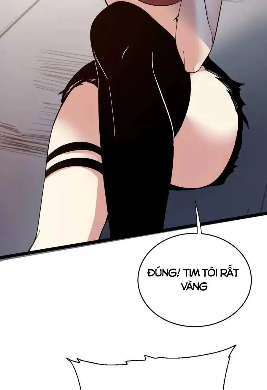 đọc truyện Mạt Nhật Thiên Hạ: Ta, Virus Quân Vương Chương 13 ảnh 9 tại Thiên Thai Truyện