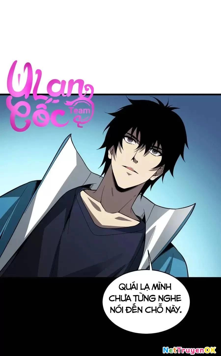 đọc truyện Mạt Nhật Thiên Hạ: Ta, Virus Quân Vương Chương 13 ảnh 72 tại Thiên Thai Truyện