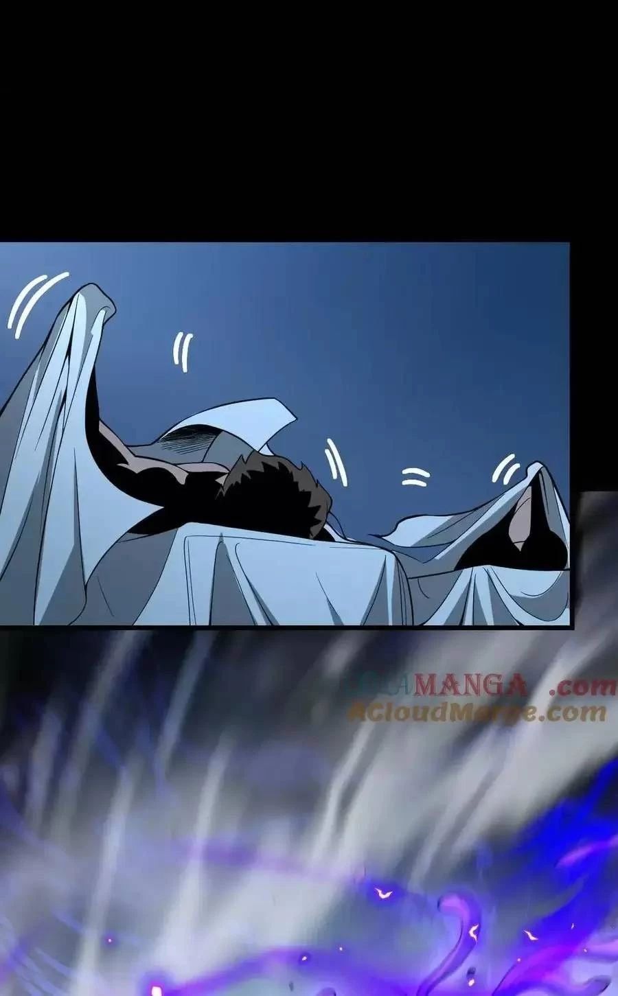 đọc truyện Mạt Nhật Thiên Hạ: Ta, Virus Quân Vương Chương 13 ảnh 73 tại Thiên Thai Truyện