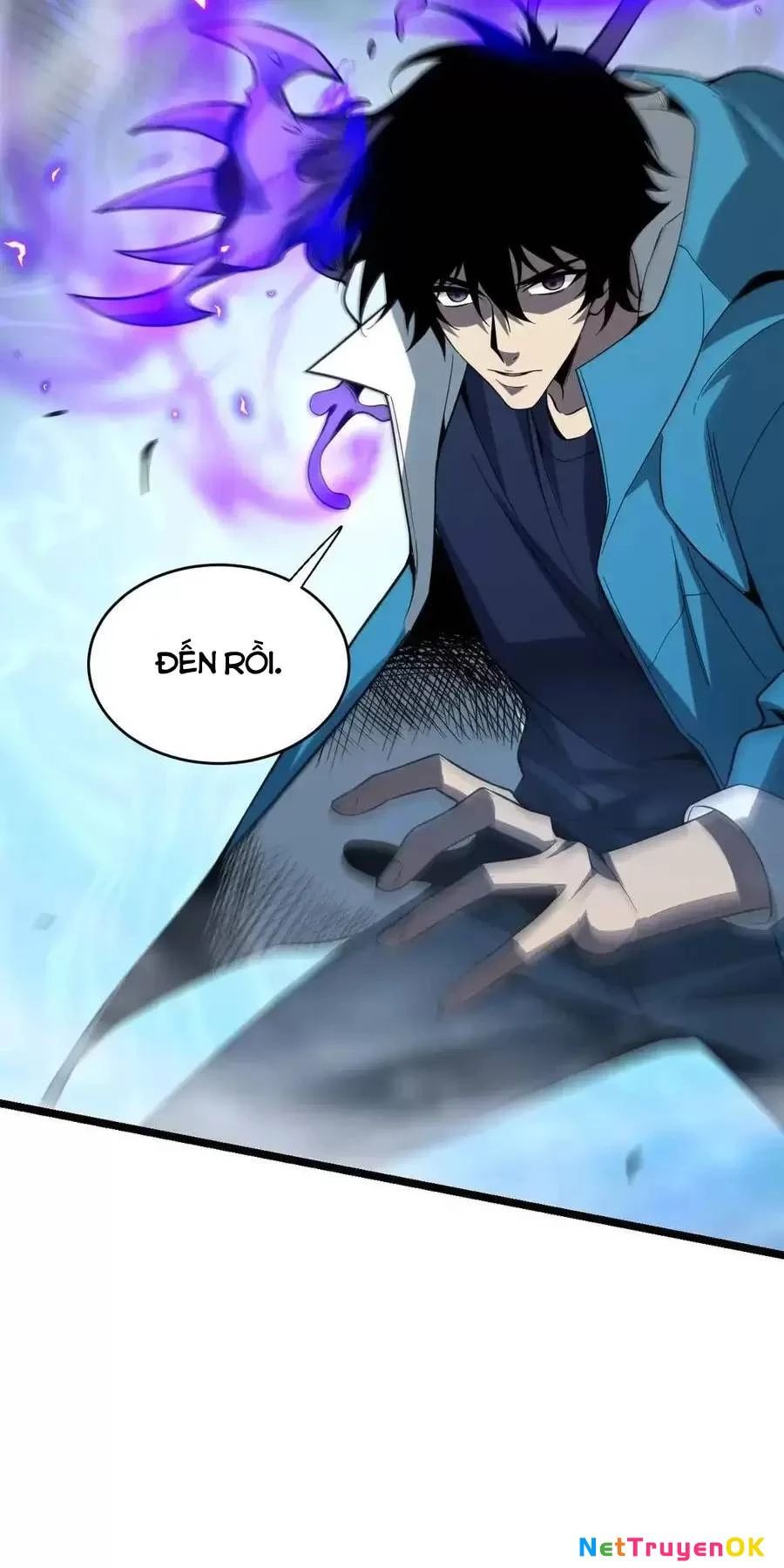 đọc truyện Mạt Nhật Thiên Hạ: Ta, Virus Quân Vương Chương 13 ảnh 74 tại Thiên Thai Truyện