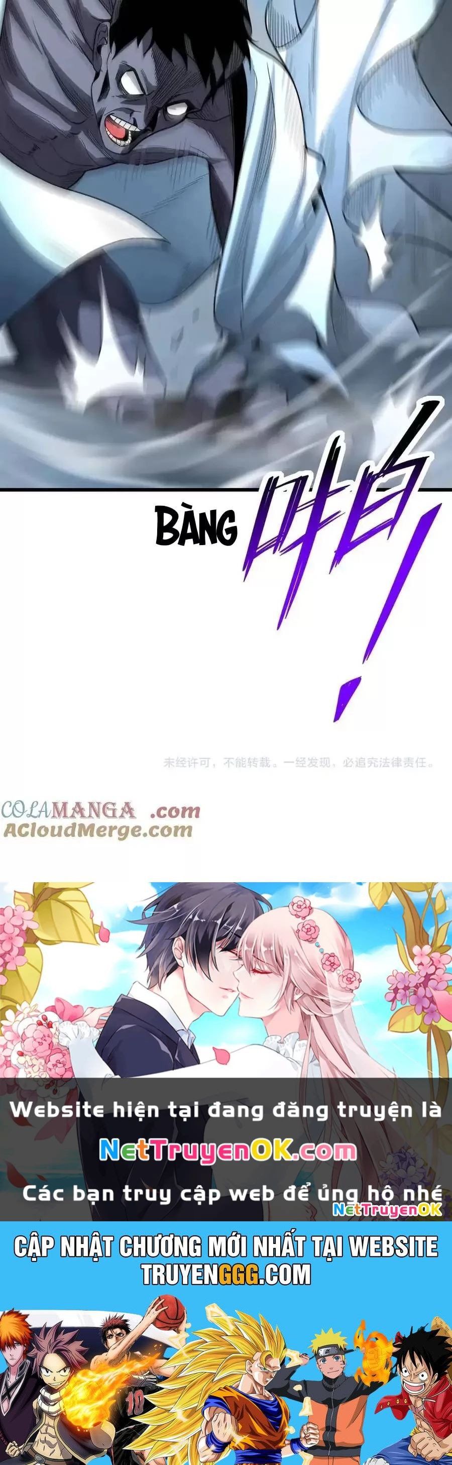 đọc truyện Mạt Nhật Thiên Hạ: Ta, Virus Quân Vương Chương 13 ảnh 76 tại Thiên Thai Truyện