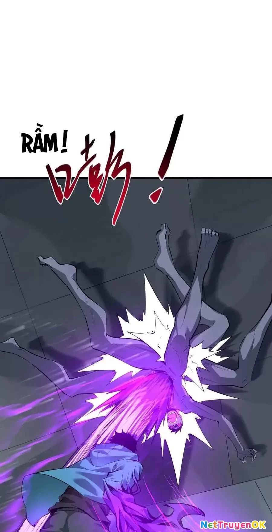 đọc truyện Mạt Nhật Thiên Hạ: Ta, Virus Quân Vương Chương 14 ảnh 15 tại Thiên Thai Truyện