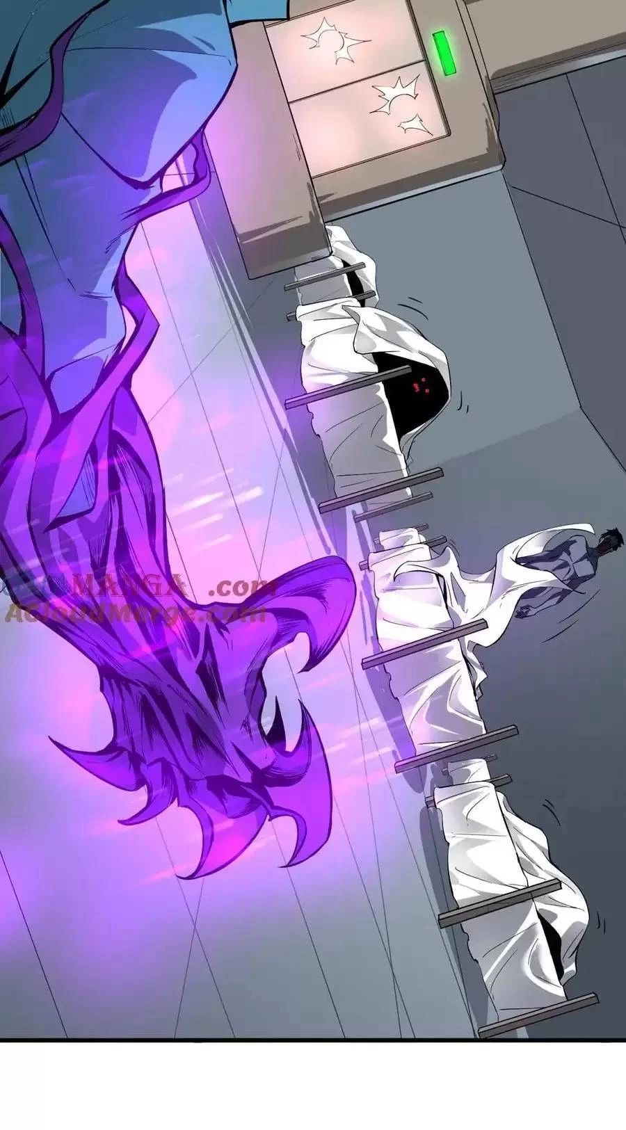 đọc truyện Mạt Nhật Thiên Hạ: Ta, Virus Quân Vương Chương 14 ảnh 19 tại Thiên Thai Truyện