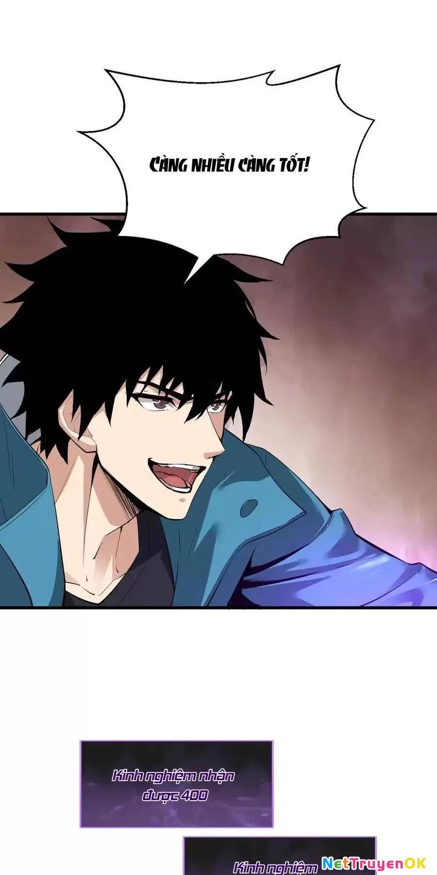 đọc truyện Mạt Nhật Thiên Hạ: Ta, Virus Quân Vương Chương 14 ảnh 20 tại Thiên Thai Truyện