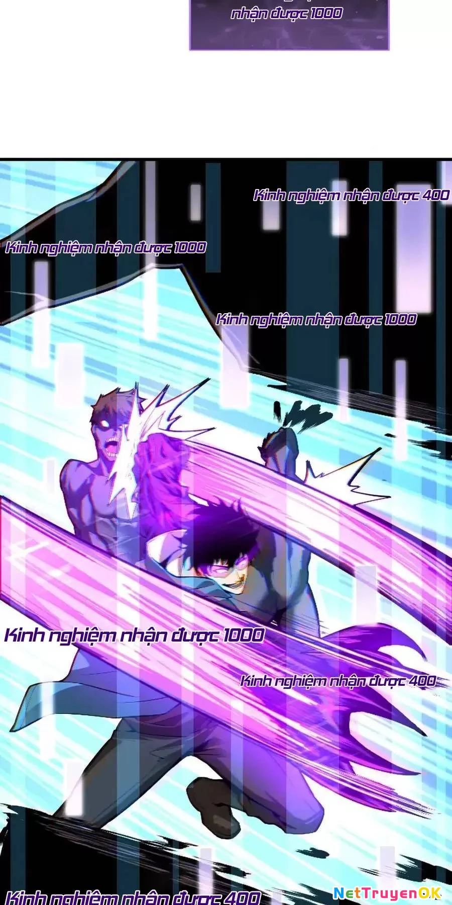 đọc truyện Mạt Nhật Thiên Hạ: Ta, Virus Quân Vương Chương 14 ảnh 21 tại Thiên Thai Truyện