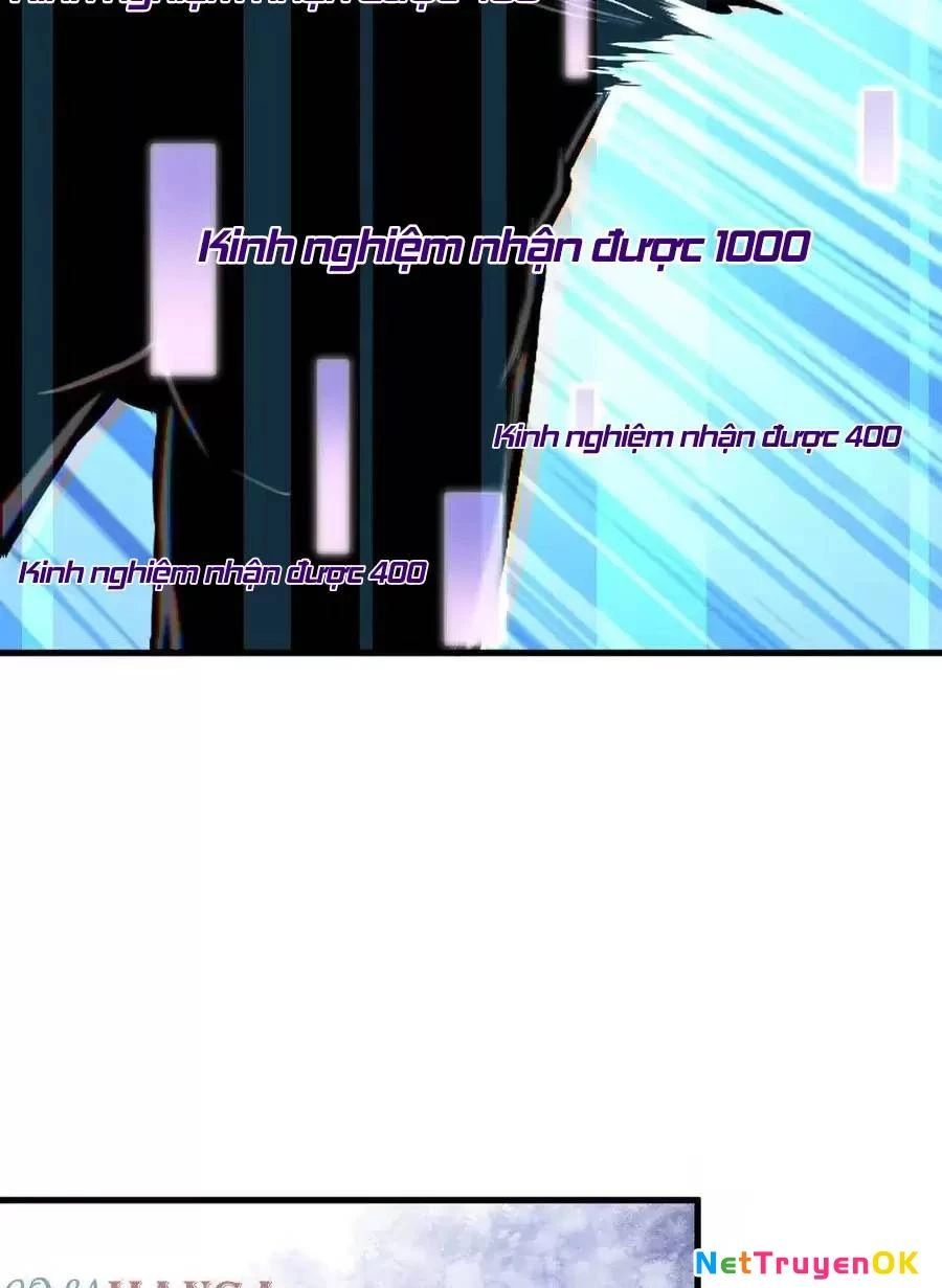 đọc truyện Mạt Nhật Thiên Hạ: Ta, Virus Quân Vương Chương 14 ảnh 22 tại Thiên Thai Truyện