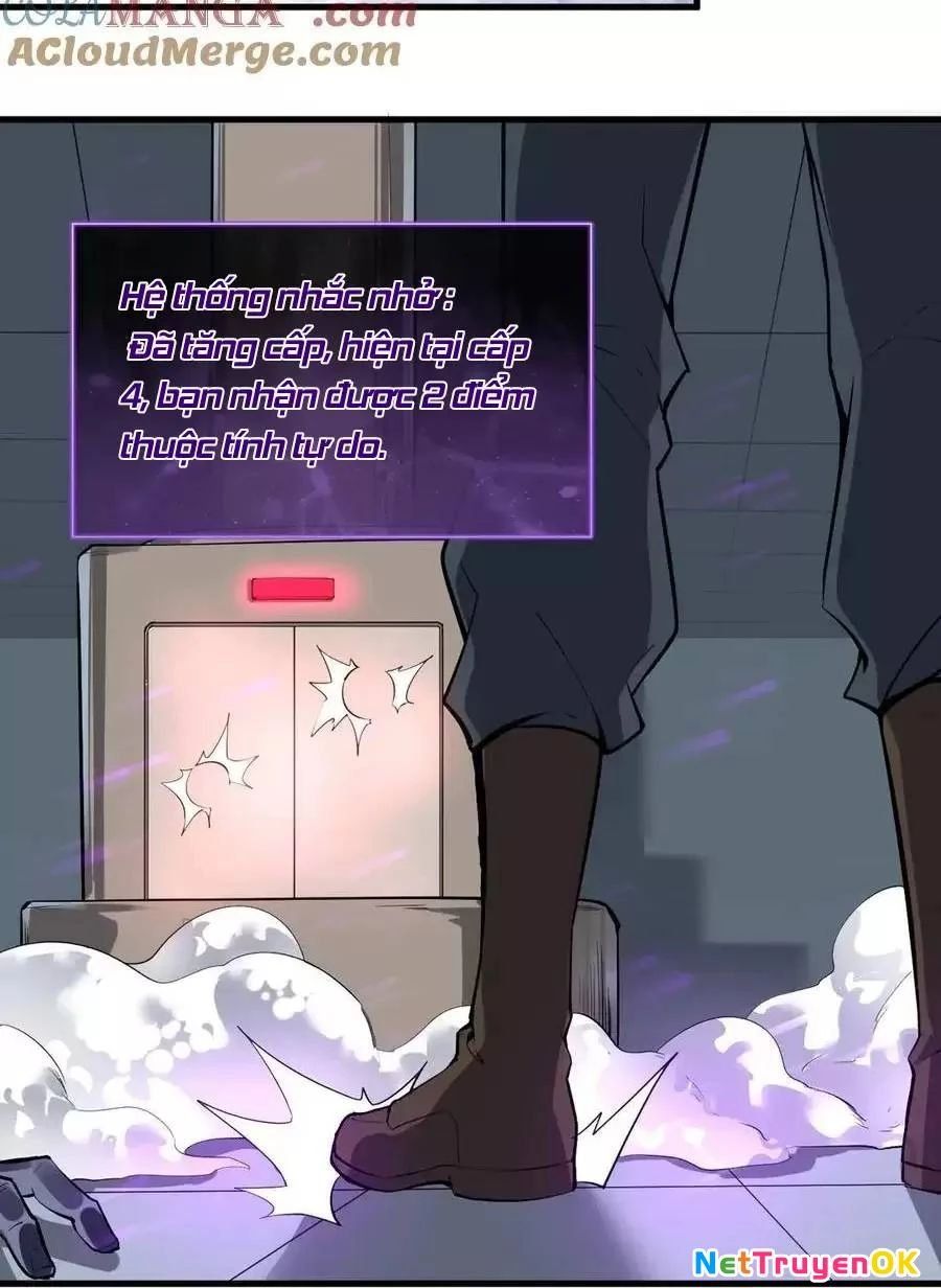 đọc truyện Mạt Nhật Thiên Hạ: Ta, Virus Quân Vương Chương 14 ảnh 23 tại Thiên Thai Truyện