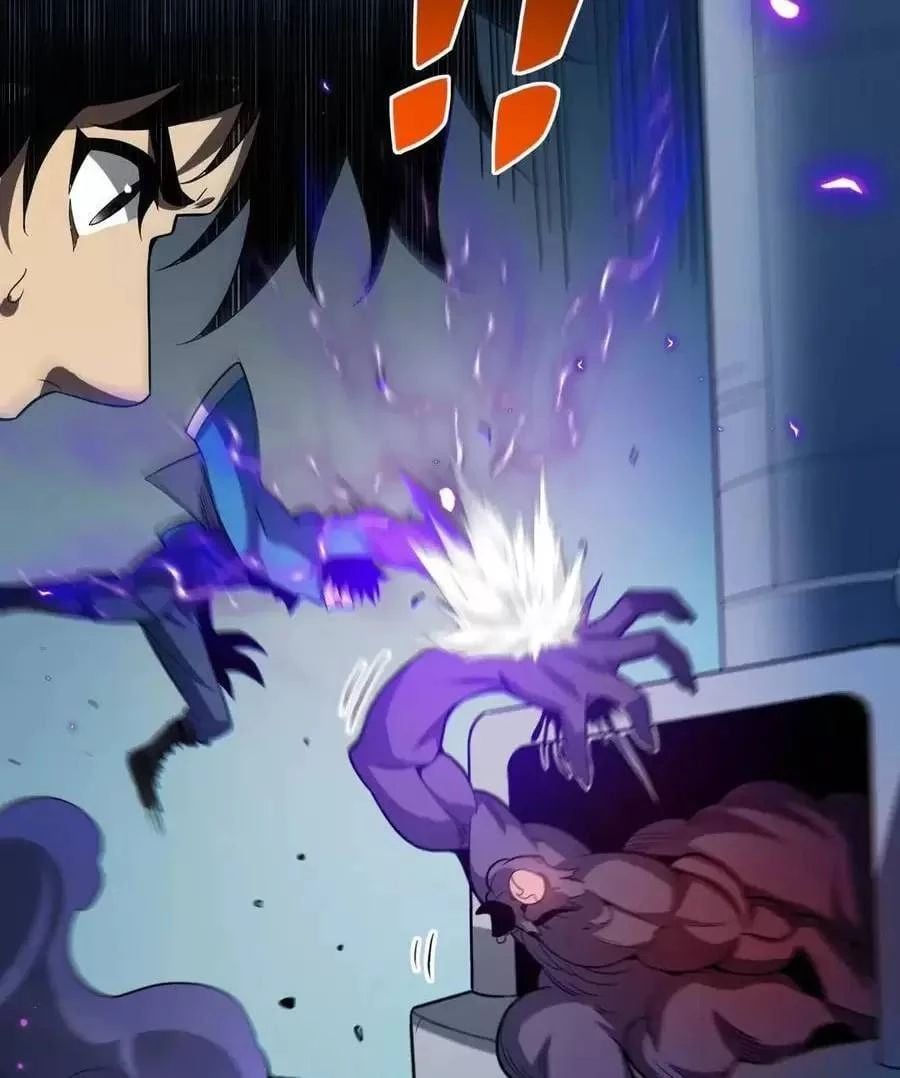 đọc truyện Mạt Nhật Thiên Hạ: Ta, Virus Quân Vương Chương 14 ảnh 29 tại Thiên Thai Truyện