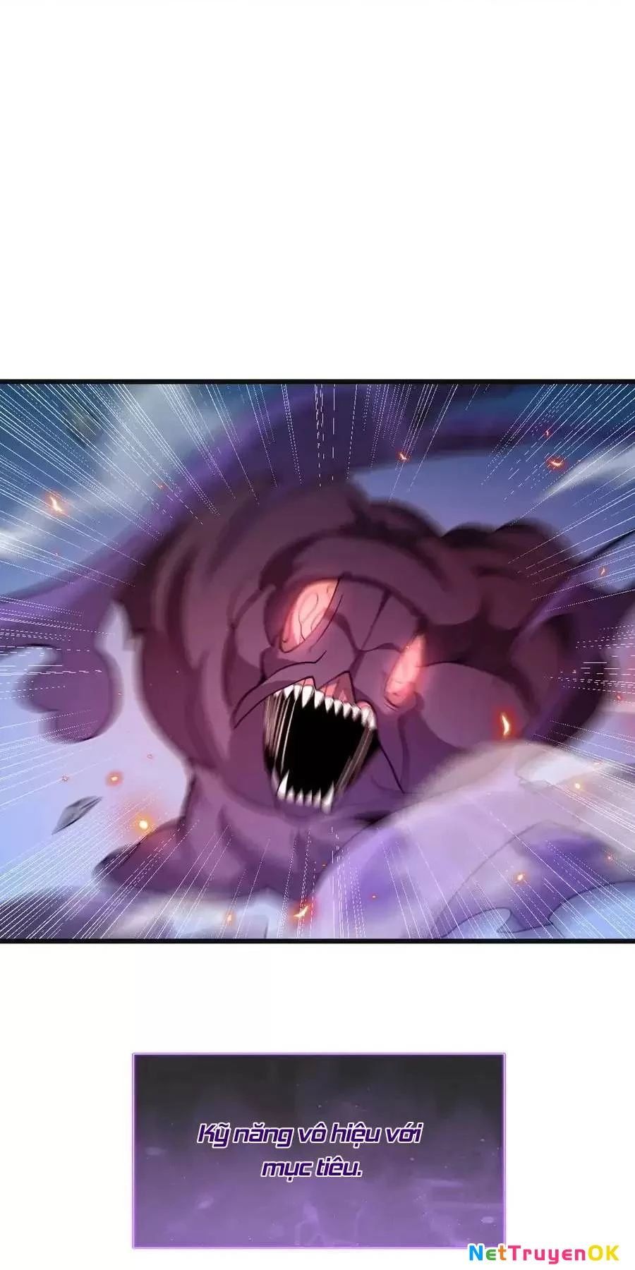 đọc truyện Mạt Nhật Thiên Hạ: Ta, Virus Quân Vương Chương 14 ảnh 31 tại Thiên Thai Truyện