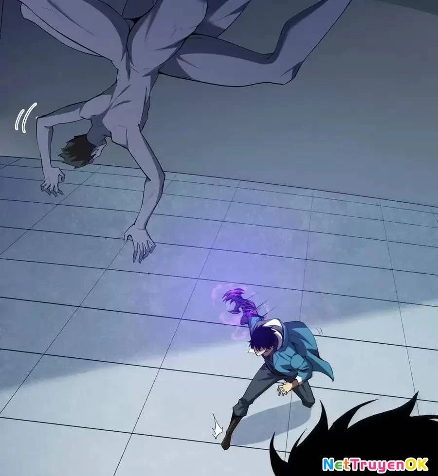 đọc truyện Mạt Nhật Thiên Hạ: Ta, Virus Quân Vương Chương 14 ảnh 5 tại Thiên Thai Truyện