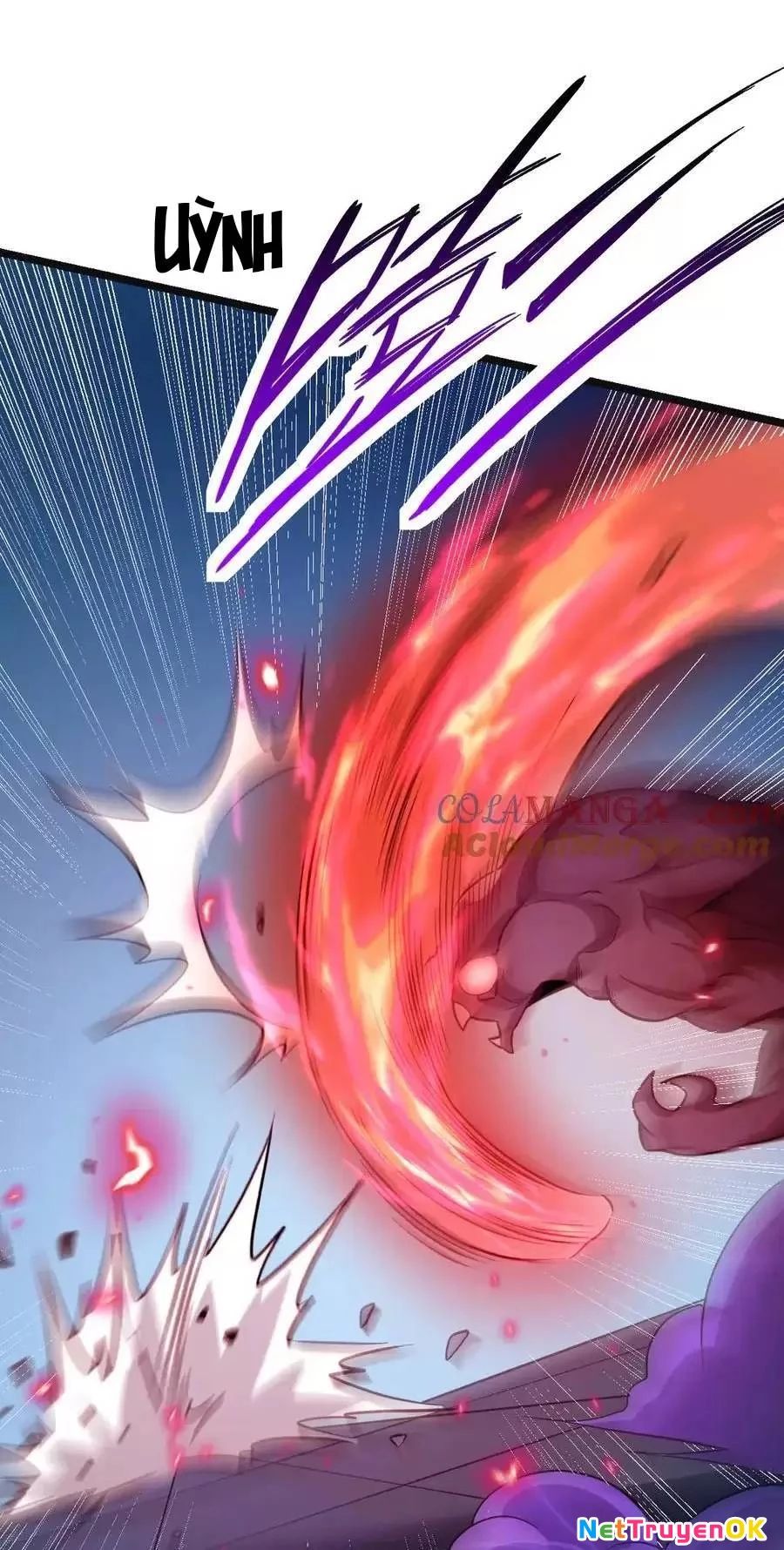 đọc truyện Mạt Nhật Thiên Hạ: Ta, Virus Quân Vương Chương 14 ảnh 32 tại Thiên Thai Truyện