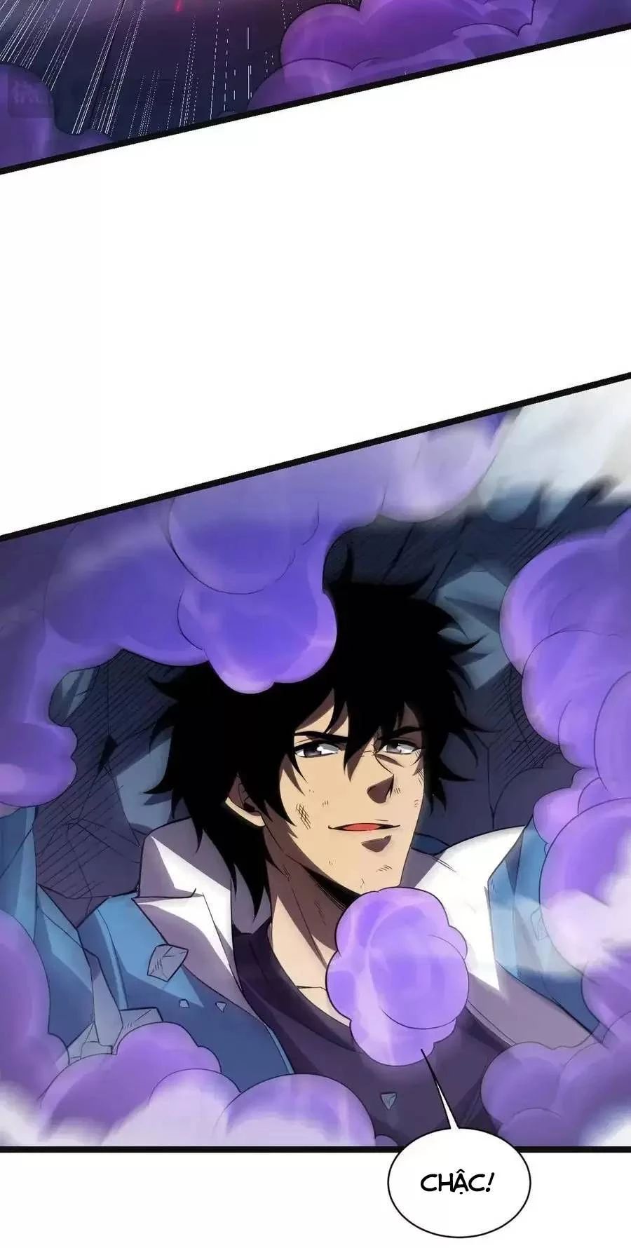 đọc truyện Mạt Nhật Thiên Hạ: Ta, Virus Quân Vương Chương 14 ảnh 33 tại Thiên Thai Truyện