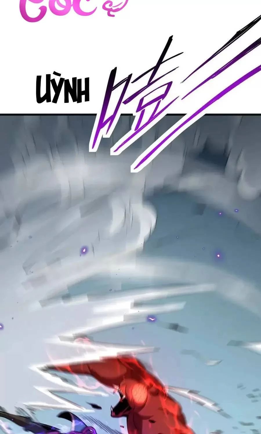 đọc truyện Mạt Nhật Thiên Hạ: Ta, Virus Quân Vương Chương 14 ảnh 36 tại Thiên Thai Truyện