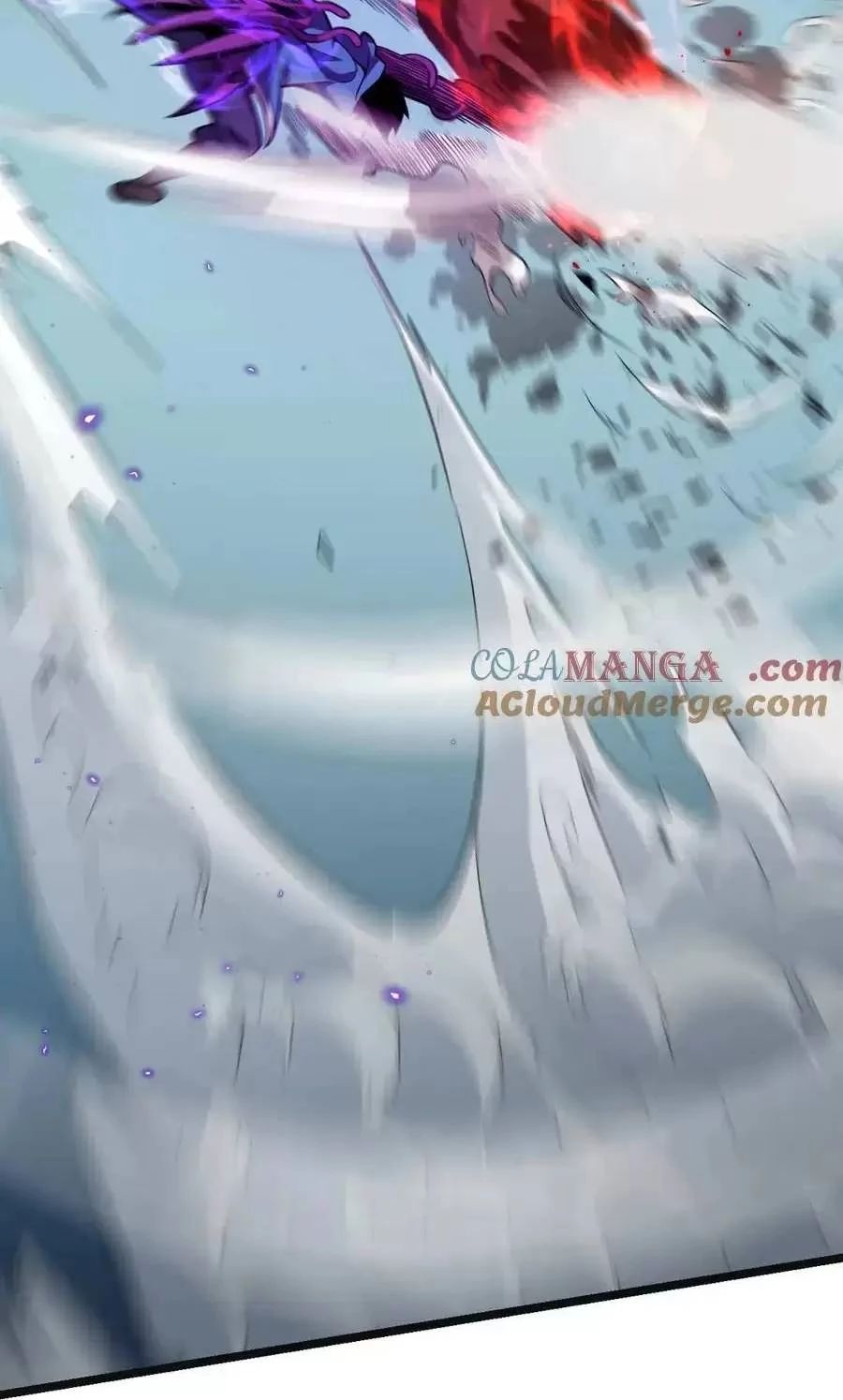 đọc truyện Mạt Nhật Thiên Hạ: Ta, Virus Quân Vương Chương 14 ảnh 37 tại Thiên Thai Truyện