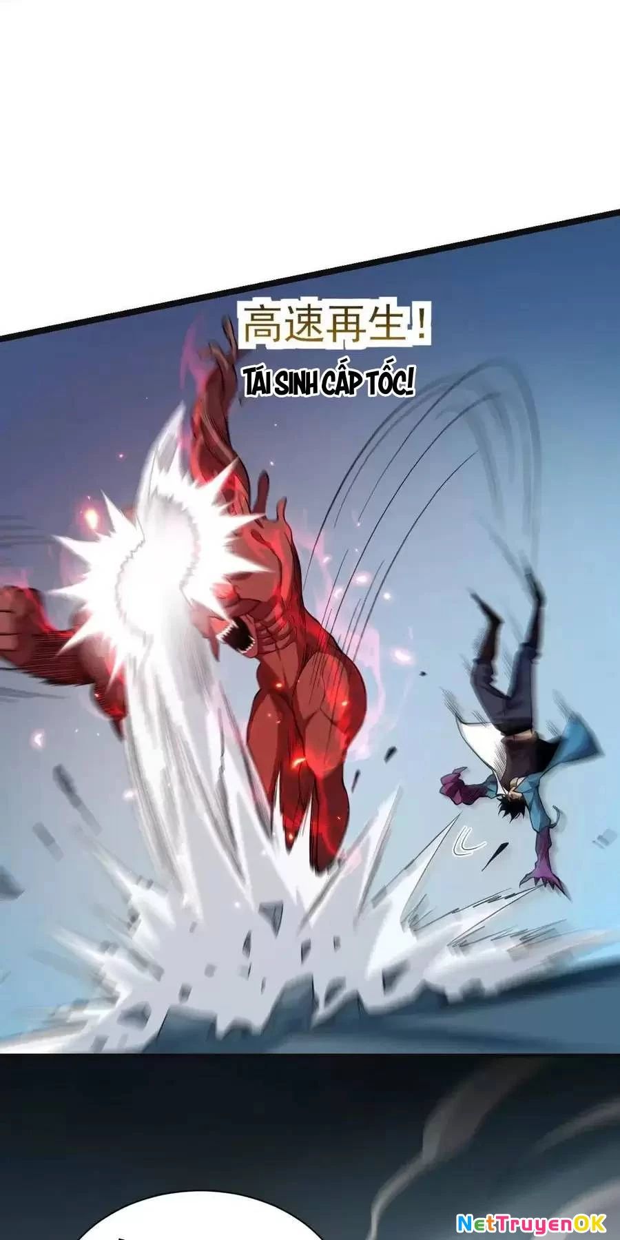 đọc truyện Mạt Nhật Thiên Hạ: Ta, Virus Quân Vương Chương 14 ảnh 38 tại Thiên Thai Truyện