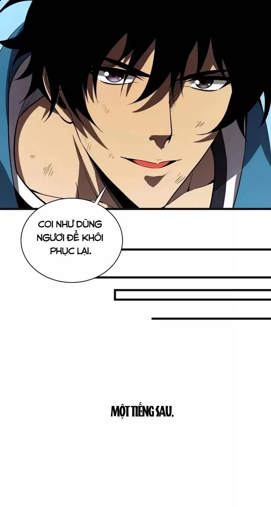 đọc truyện Mạt Nhật Thiên Hạ: Ta, Virus Quân Vương Chương 14 ảnh 40 tại Thiên Thai Truyện