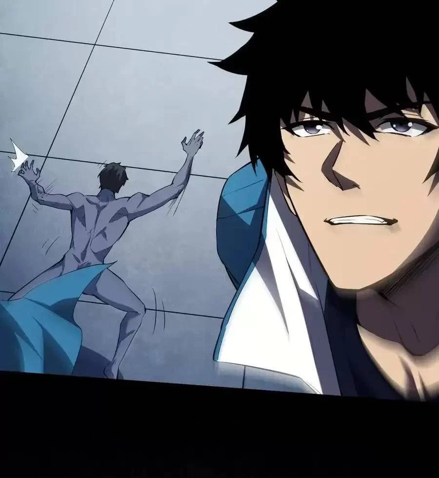 đọc truyện Mạt Nhật Thiên Hạ: Ta, Virus Quân Vương Chương 14 ảnh 6 tại Thiên Thai Truyện